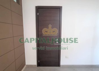 Foto 27 - Ufficio Portico di Caserta - foto 27