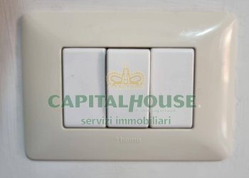 Foto 28 - Ufficio Portico di Caserta - foto 28