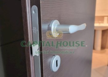 Foto 29 - Ufficio Portico di Caserta - foto 29