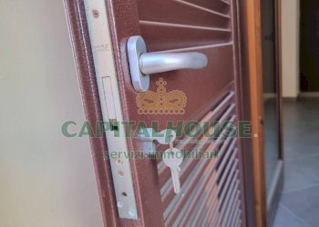 Foto 30 - Ufficio Portico di Caserta - foto 30