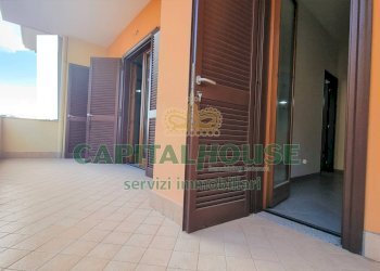 Foto 32 - Ufficio Portico di Caserta - foto 32