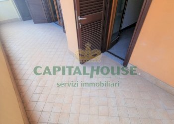 Foto 33 - Ufficio Portico di Caserta - foto 33