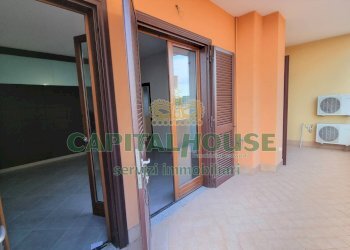 Foto 34 - Ufficio Portico di Caserta - foto 34