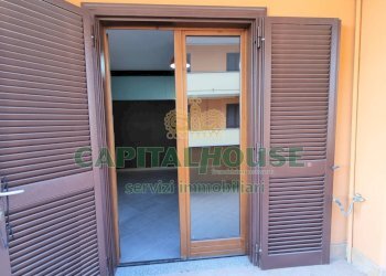 Foto 35 - Ufficio Portico di Caserta - foto 35