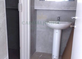 Foto 5 - Locale Commerciale ZONA FARMACIA, Capua - foto 5