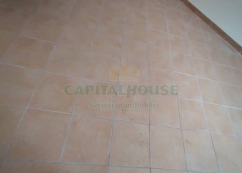 Foto 6 - Locale Commerciale ZONA FARMACIA, Capua - foto 6