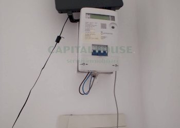 Foto 7 - Locale Commerciale ZONA FARMACIA, Capua - foto 7