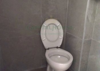 Foto 9 - Locale Commerciale ZONA FARMACIA, Capua - foto 9