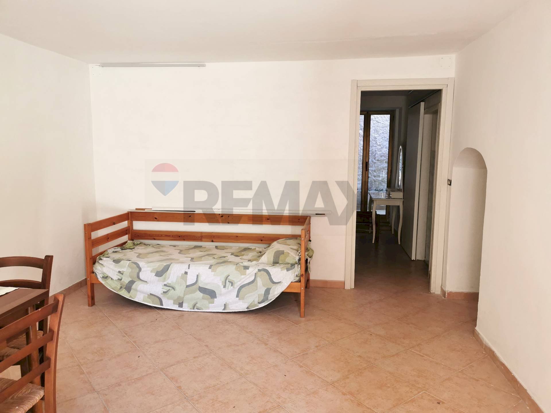 Camera / camera da letto - Trilocale Gaeta - foto 3