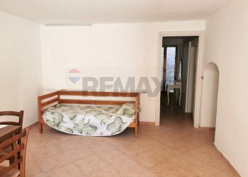 Camera / camera da letto - Trilocale Gaeta - foto 3