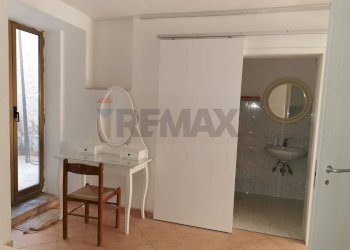 Sala da pranzo - Trilocale Gaeta - foto 4