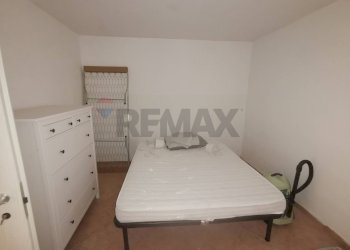 Camera / camera da letto - Trilocale Gaeta - foto 5