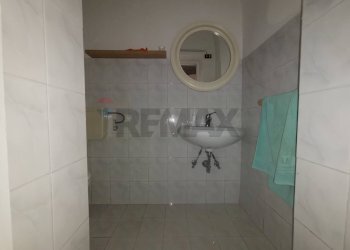 Bagno - Trilocale Gaeta - foto 6