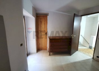 Stanza vuota - Trilocale Gaeta - foto 8