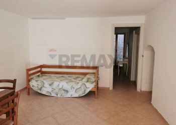 Camera / camera da letto - Trilocale Gaeta - foto 9