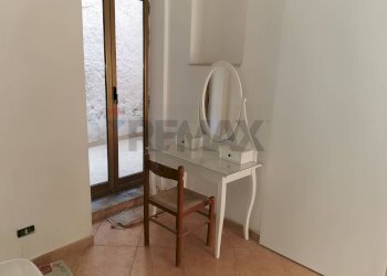 Bagno - Trilocale Gaeta - foto 13