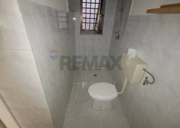 Bagno - Trilocale Gaeta - foto 14