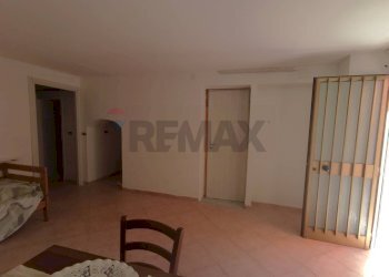 Sala da pranzo - Trilocale Gaeta - foto 15