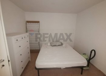 Camera / camera da letto - Trilocale Gaeta - foto 16