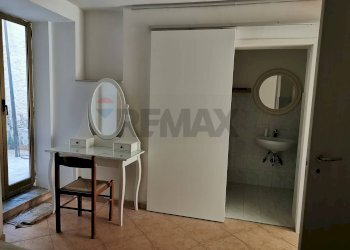 Bagno - Trilocale Gaeta - foto 17