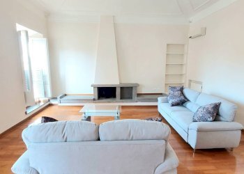 Foto 1 - Bilocale Via Del Babuino, Roma - foto 1