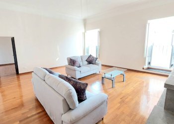 Foto 3 - Bilocale Via Del Babuino, Roma - foto 3