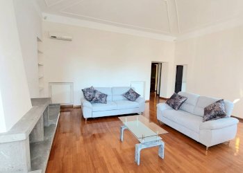 Foto 4 - Bilocale Via Del Babuino, Roma - foto 4