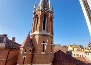 Foto 5 - Bilocale Via Del Babuino, Roma - foto 5