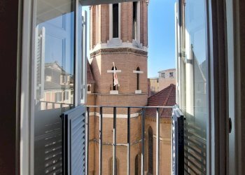 Foto 6 - Bilocale Via Del Babuino, Roma - foto 6