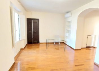 Foto 7 - Bilocale Via Del Babuino, Roma - foto 7