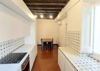 Foto 8 - Bilocale Via Del Babuino, Roma - foto 8