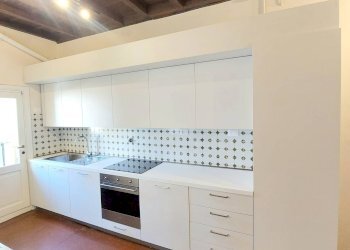 Foto 9 - Bilocale Via Del Babuino, Roma - foto 9