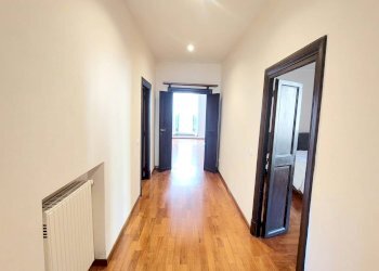 Foto 10 - Bilocale Via Del Babuino, Roma - foto 10