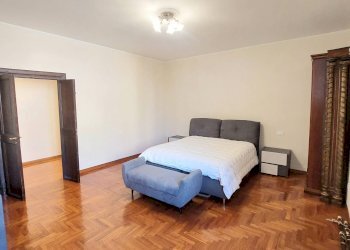 Foto 11 - Bilocale Via Del Babuino, Roma - foto 11