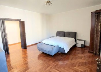 Foto 13 - Bilocale Via Del Babuino, Roma - foto 13