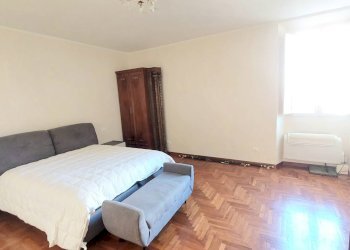 Foto 14 - Bilocale Via Del Babuino, Roma - foto 14