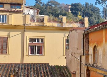 Foto 15 - Bilocale Via Del Babuino, Roma - foto 15