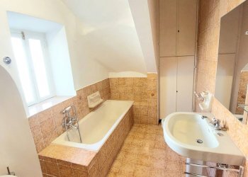 Foto 16 - Bilocale Via Del Babuino, Roma - foto 16