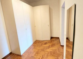 Foto 17 - Bilocale Via Del Babuino, Roma - foto 17