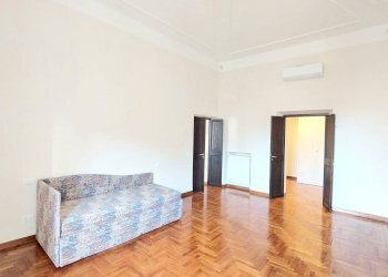 Foto 18 - Bilocale Via Del Babuino, Roma - foto 18