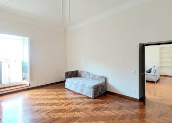 Foto 19 - Bilocale Via Del Babuino, Roma - foto 19