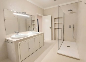 Foto 20 - Bilocale Via Del Babuino, Roma - foto 20