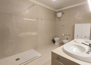 Foto 21 - Bilocale Via Del Babuino, Roma - foto 21