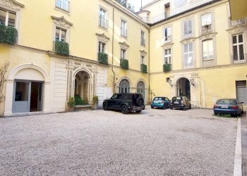 Foto 26 - Bilocale Via Del Babuino, Roma - foto 26