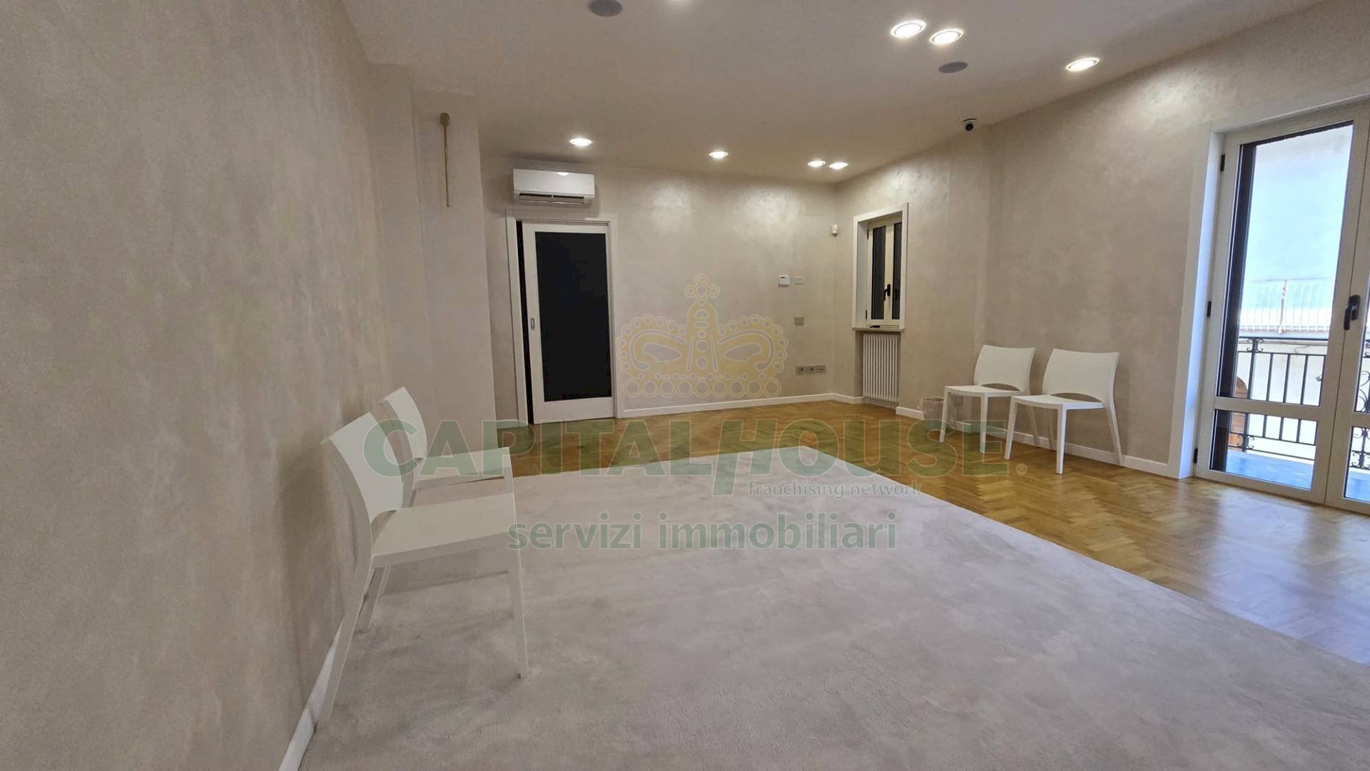 Foto 2 - Office Cicciano - photo 2