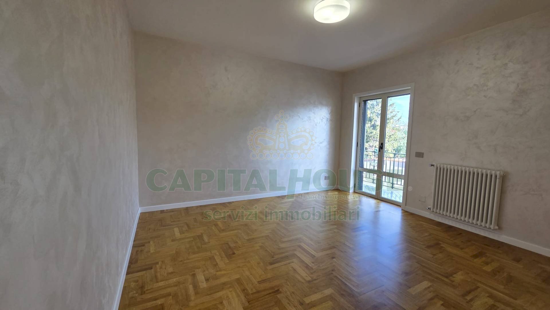 Foto 3 - Office Cicciano - photo 3