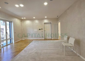 Foto 1 - Ufficio Cicciano - foto 1