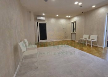 Foto 2 - Ufficio Cicciano - foto 2