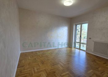 Foto 3 - Ufficio Cicciano - foto 3