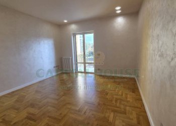 Foto 4 - Ufficio Cicciano - foto 4